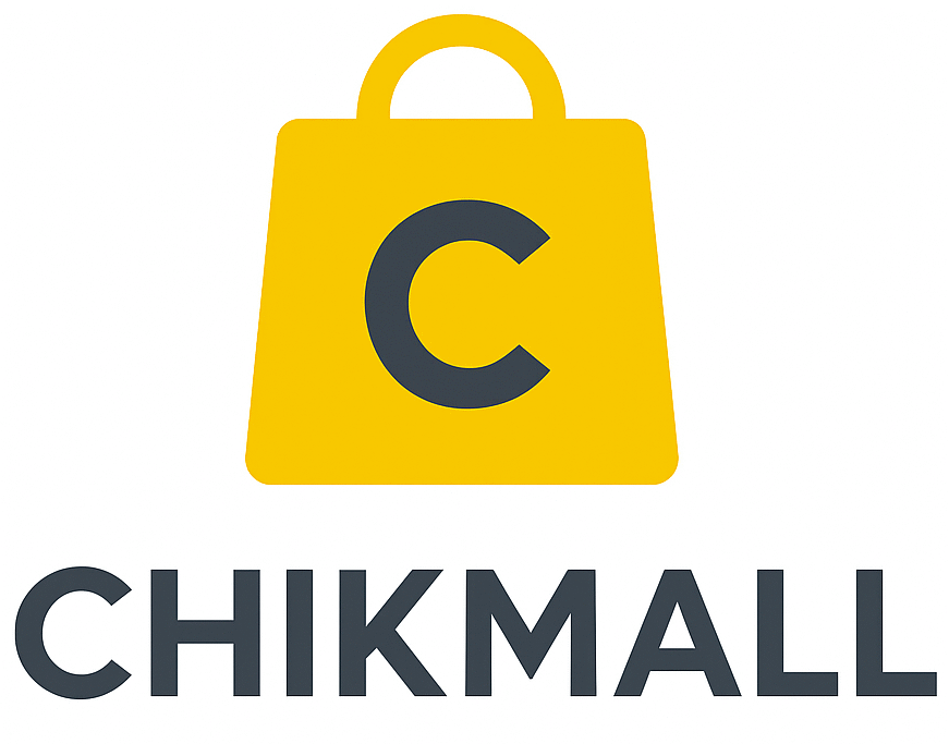 CHIKMALL