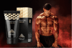 Titan Gel Gold – Confiance, Performance & Endurance – Image 15