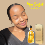 Sérum au Ginseng – Image 14