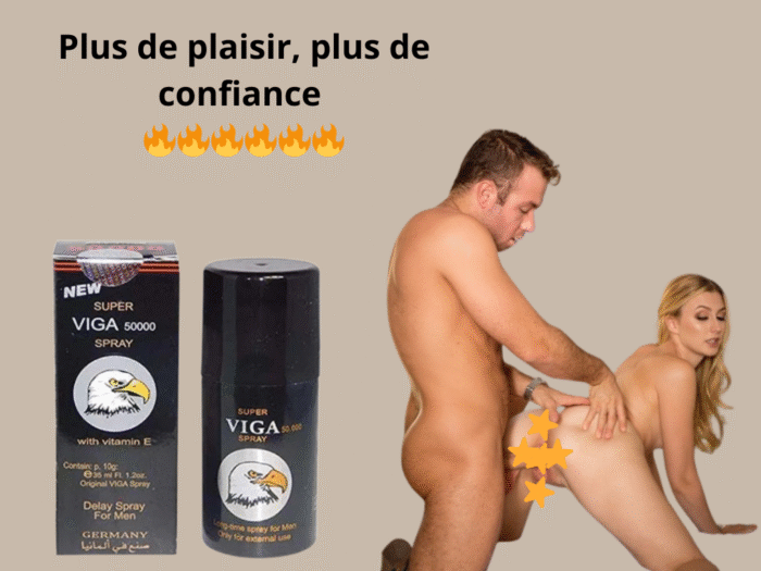 Viga 50000 – Image 6