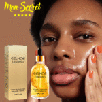 Sérum au Ginseng – Image 5