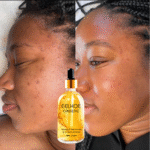 Sérum au Ginseng – Image 4