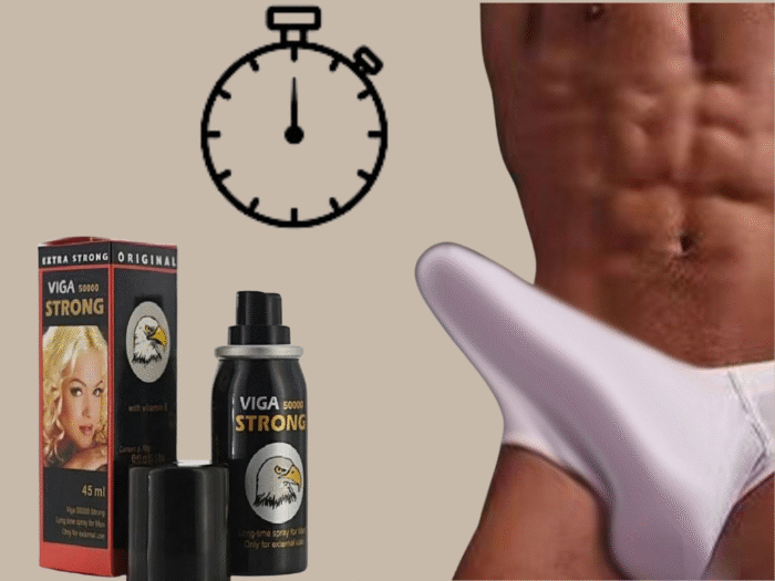 Viga 50000 – Image 2