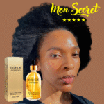 Sérum au Ginseng – Image 7