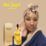 Sérum au Ginseng – Image 8