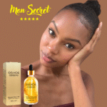 Sérum au Ginseng – Image 10