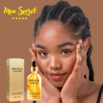 Sérum au Ginseng – Image 9