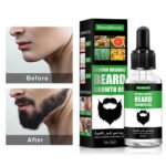 Beard Boost Elixir – Image 2
