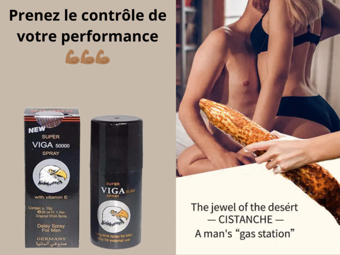 Viga 50000 – Image 3