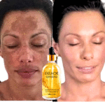 Sérum au Ginseng – Image 2