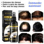 Black Rice Boost capillaire – Image 13