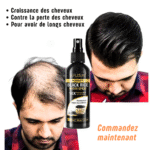 Black Rice Boost capillaire – Image 10