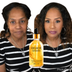 Sérum au Ginseng – Image 13