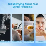 Super White 5 days – Image 4