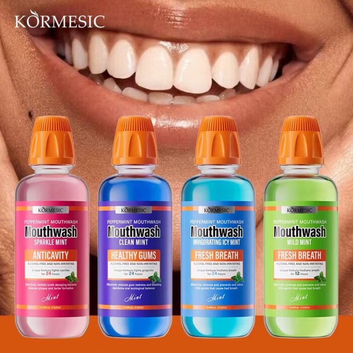 Haleine plus – Image 7