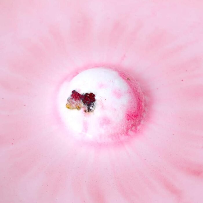 Bombe aromatisée – Image 11