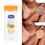 Huile-Gel Corps 100 % Naturel  – Image 5