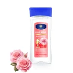 Huile-Gel Corps 100 % Naturel  – Image 8