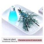 Luxury Home Fragrance – Image 3