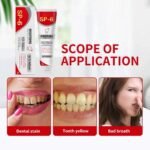 SP6 – Blanchiment Dentaire – Image 3