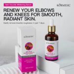 Lumina essence correcteur de Teint – Image 4