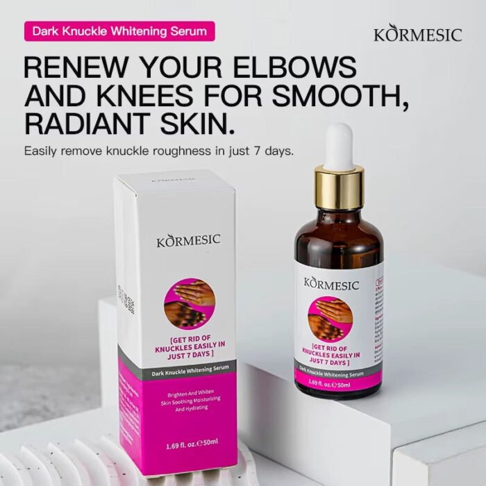 Lumina essence correcteur de Teint – Image 4