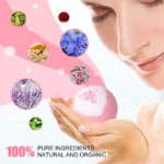 Bombe aromatisée – Image 4