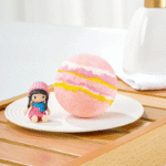 Bombe aromatisée – Image 12