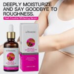 Lumina essence correcteur de Teint – Image 3