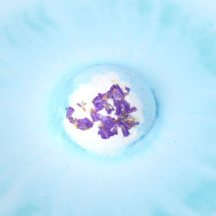 Bombe aromatisée – Image 10