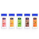 Huile-Gel Corps 100 % Naturel  – Image 7