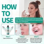 Chic Haleine – Image 3