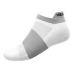 Lot de 5 Chaussettes soft – Image 10