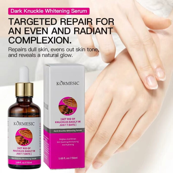 Lumina essence correcteur de Teint – Image 5