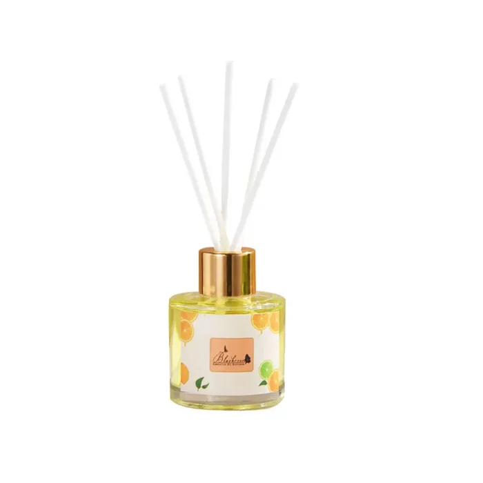 Litlle Fragrance – Image 5