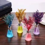 Luxury Home Fragrance – Image 2