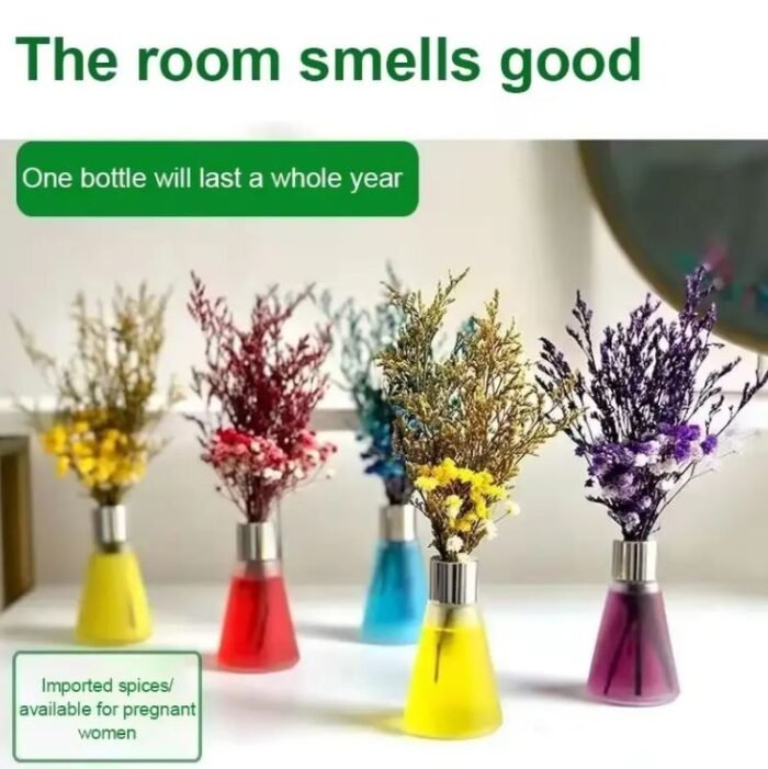 Luxury Home Fragrance – Image 4