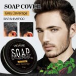 Shampoing Black Soap_Anti cheveux Blancs – Image 5