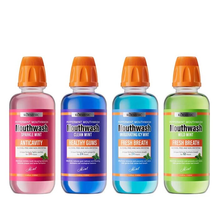 Haleine plus – Image 6