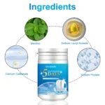 Super White 5 days – Image 7