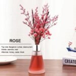 Luxury Home Fragrance – Image 5