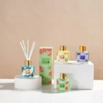 Litlle Fragrance