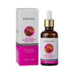 Lumina essence correcteur de Teint