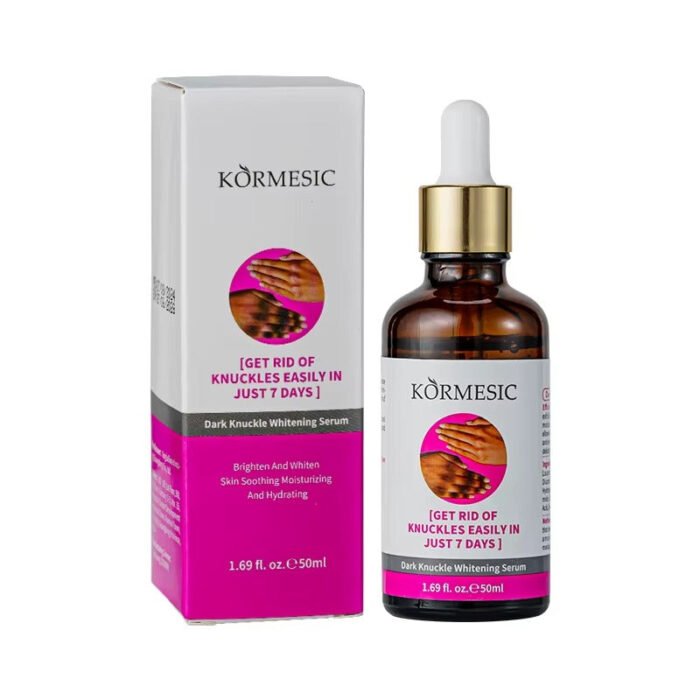 Lumina essence correcteur de Teint – Image 1