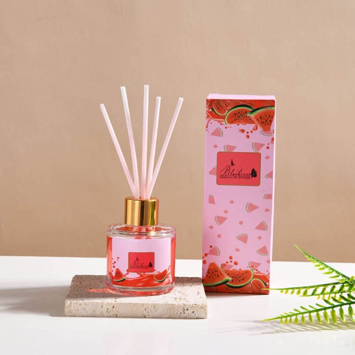 Litlle Fragrance – Image 4