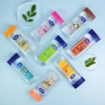 Huile-Gel Corps 100 % Naturel  – Image 13