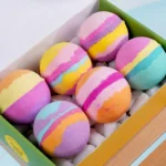 Bombe aromatisée – Image 16