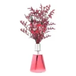 Luxury Home Fragrance