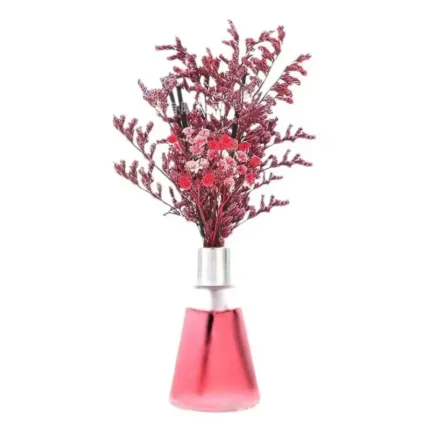 Luxury Home Fragrance