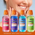 Haleine plus – Image 8